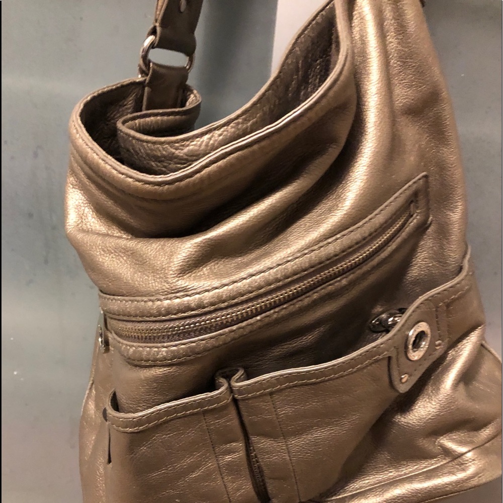 Marc Jacobs Purse